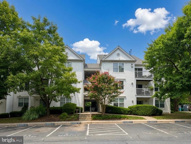 12907 Churchill Ridge Circle - Photo 1