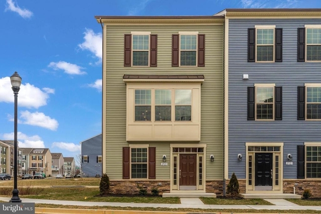 2923 Osprey Way - Photo 1