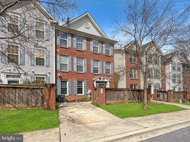 110 Whiskey Creek Circle - Photo 1