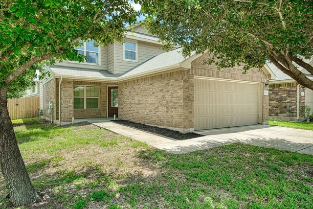 4201 Creede Dr - Photo 1