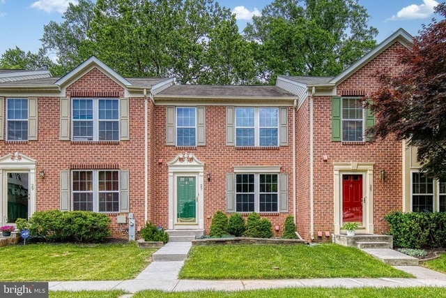 27 Silver Birch Court - Photo 1