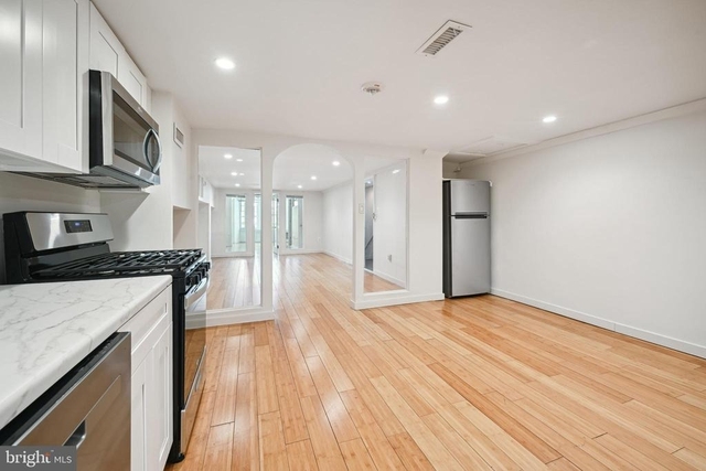 1308 18th Street Nw - Photo 1
