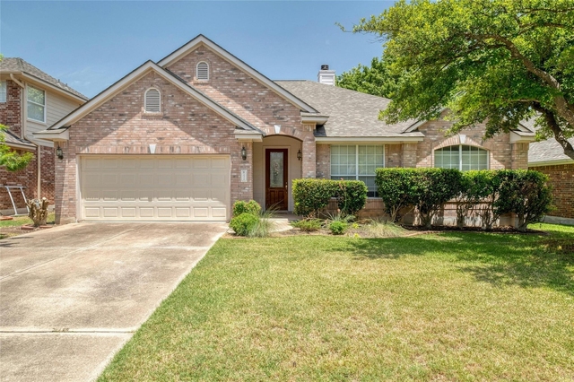 2310 Kristen Ln - Photo 1