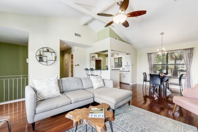 1100 Azie Morton Rd - Photo 1