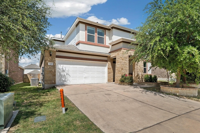 1341 Eagle Ray St - Photo 1