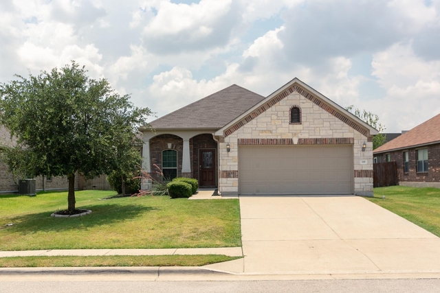 118 Wallin Farms Dr - Photo 1