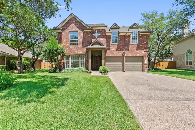 3811 Standfield Ct - Photo 1