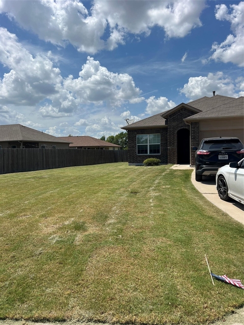 45 Churchill Farms Dr - Photo 1