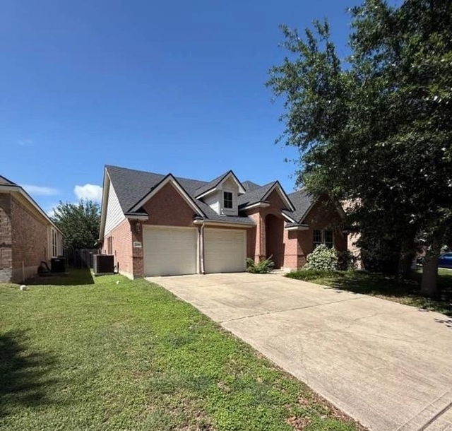2816 Mission Tejas Dr - Photo 1