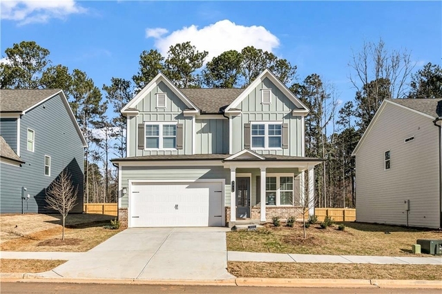 272 Brighton Bend Lane - Photo 1