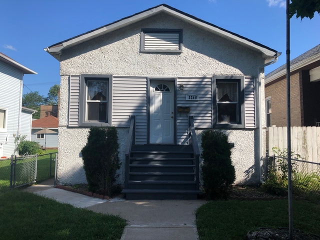 3240 W 64th Place - Photo 1