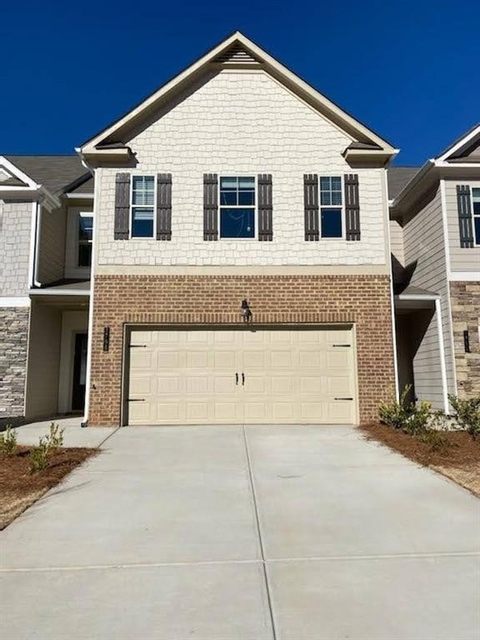 200 Broadleaf Walk - Photo 1