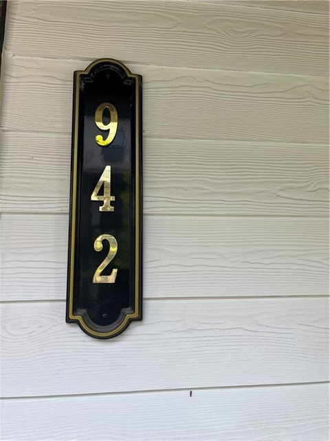 942 Catamaran Court - Photo 1