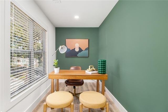 220 Birch Street - Photo 1