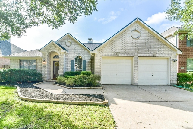 4822 Big Cedar Circle - Photo 1