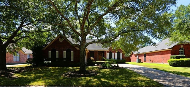1718 Calmar Drive - Photo 1