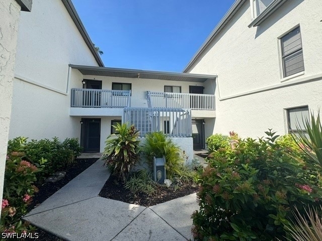 17455 Woodland Trace - Photo 1