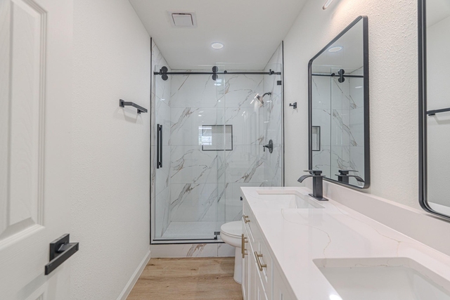 3538 Cork Drive - Photo 1