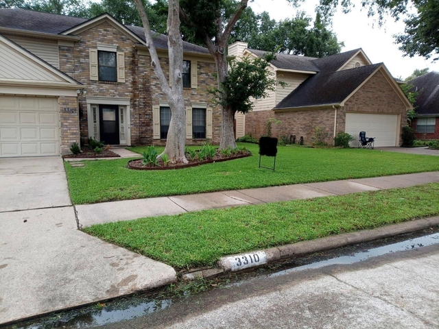 3310 Mulberry Hill Lane - Photo 1