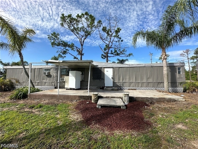 8086 Heck Drive - Photo 1