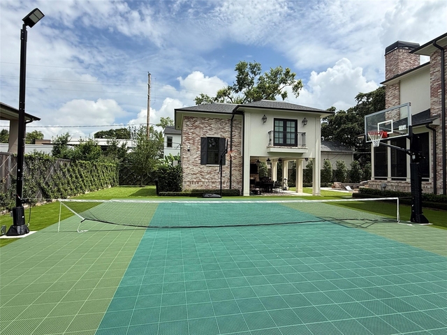 2506 Blue Bonnet Boulevard - Photo 1