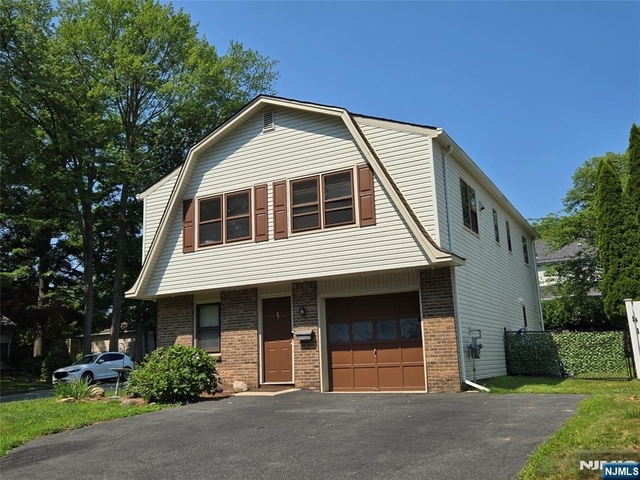 27 Beech - Photo 1