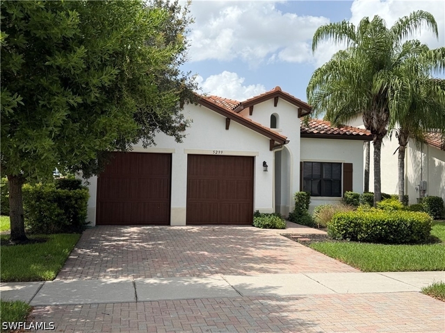 5299 Ferrari Avenue - Photo 1