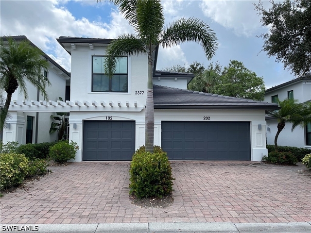 2377 Ravenna Boulevard - Photo 1