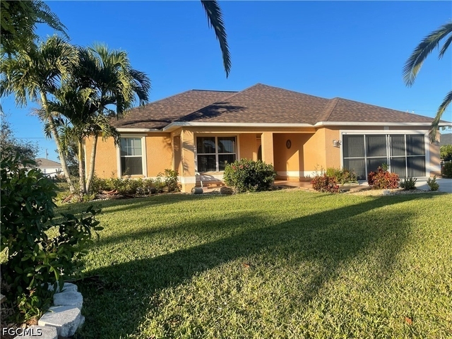 2721 Nw 4th Street - Photo 1