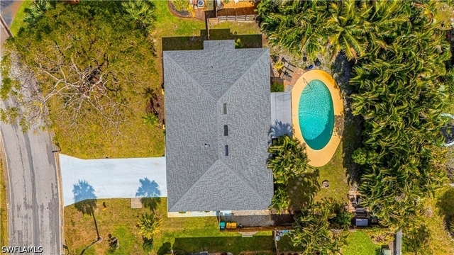 117 Big Springs Drive - Photo 1