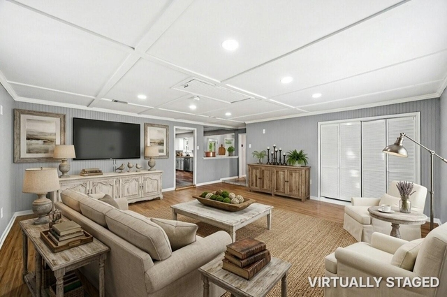 3602 W Sweet Gum Drive - Photo 1