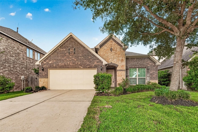 4907 Harper River Court - Photo 1