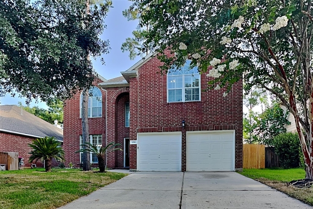 6506 Rose Willow Lane - Photo 1