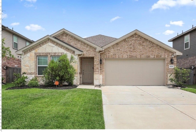 10218 Hermann Trace - Photo 1