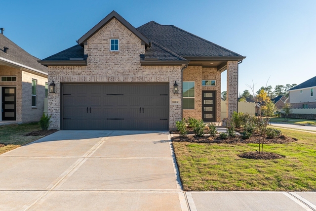 10472 Wild Rice Street - Photo 1