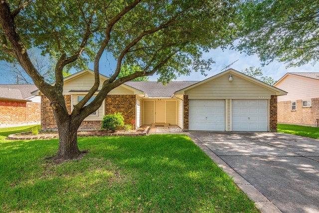 9742 Charmont Road - Photo 1