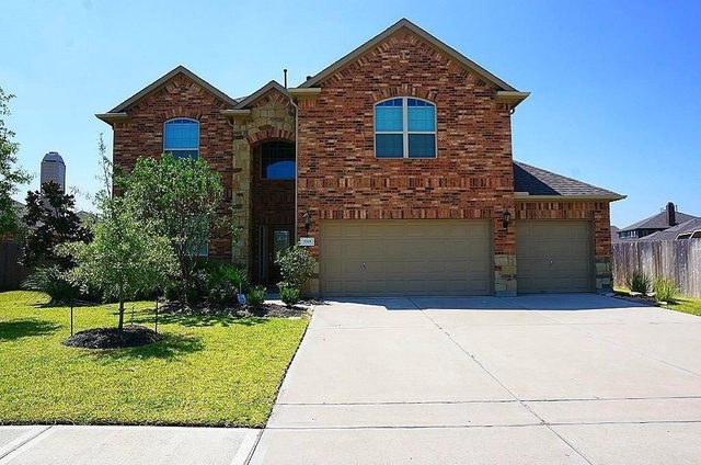 3319 S Hawkins Glen - Photo 1