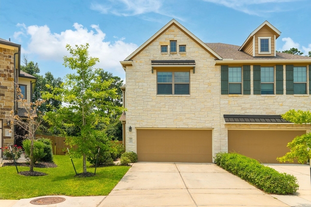 28104 Rocky Heights Drive - Photo 1