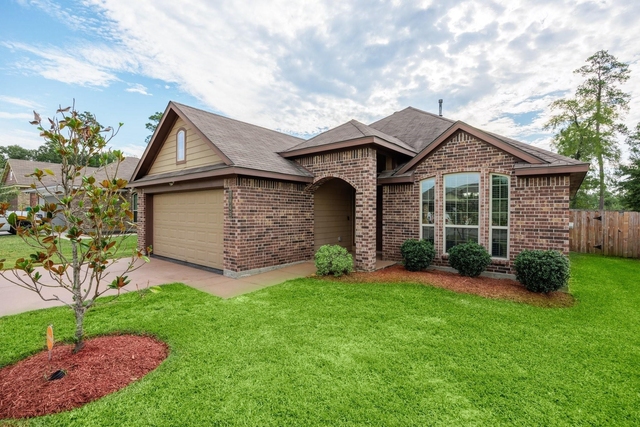 1945 Briar Grove Drive - Photo 1