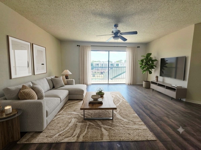 2826 S Bartell Drive - Photo 1