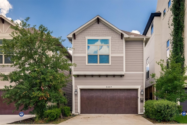 5807 Larkin Street - Photo 1