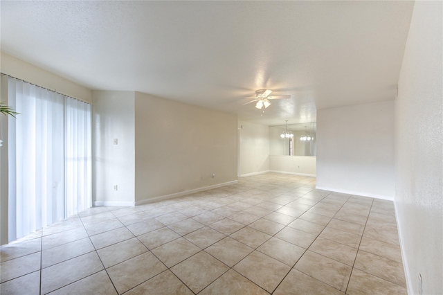 9797 Leawood Boulevard - Photo 1