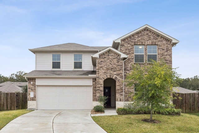 15556 Mallow Court - Photo 1