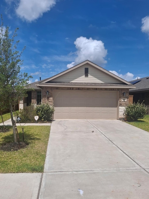 439 Long Beach Bay Drive - Photo 1