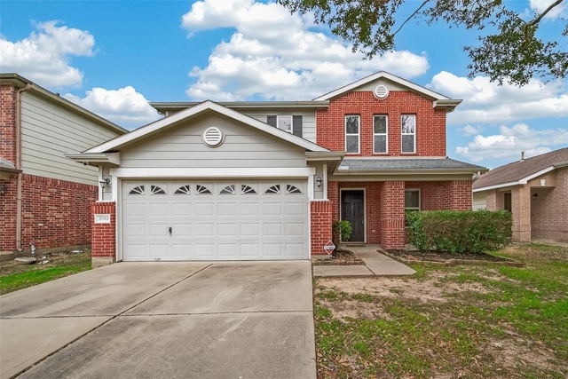 18302 Walden Gate Ln - Photo 1