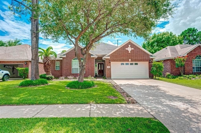 23767 River Place Drive - Photo 1