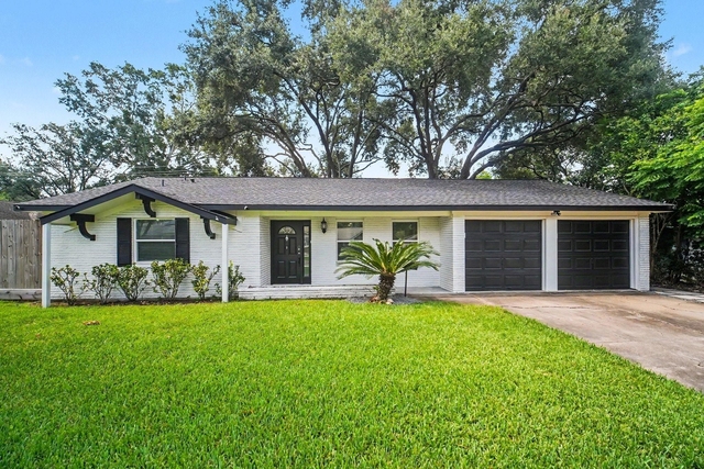 9323 Meadowbriar Lane - Photo 1