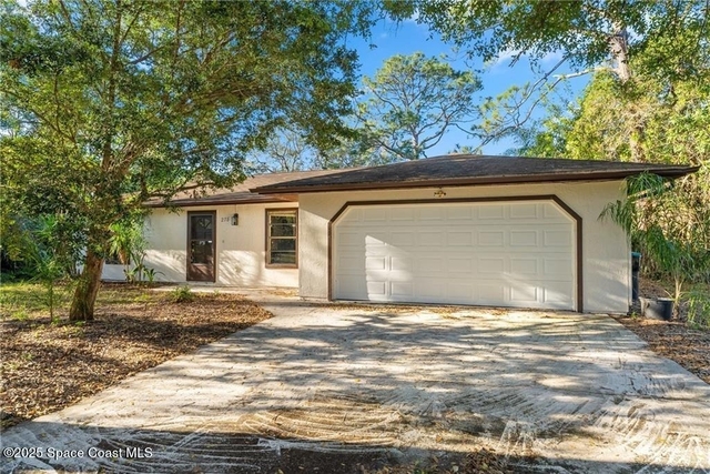 278 San Marino Road Sw - Photo 1