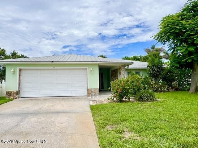 2108 Rosewood Drive - Photo 1