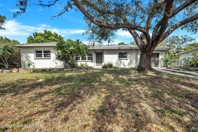 644 Nida Drive - Photo 1